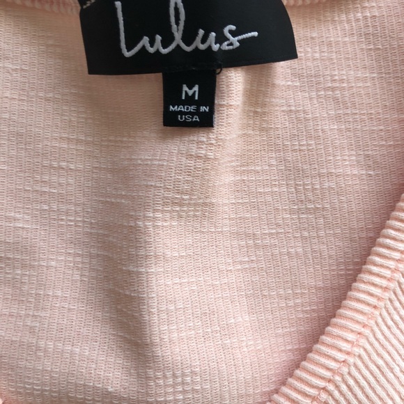 Summer fun top lot - Picture 3 of 12